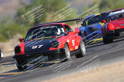 media/Oct-22-2023-PCA San Diego (CVR) (Sun) [[334c1a2071]]/2-Red/Session 1 (Turn 5)/